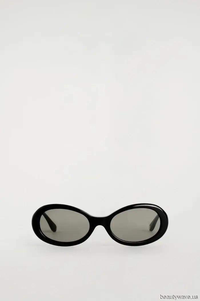 What to Purchase from COS When You Have Expensive Taste but a Limited Budget of $250