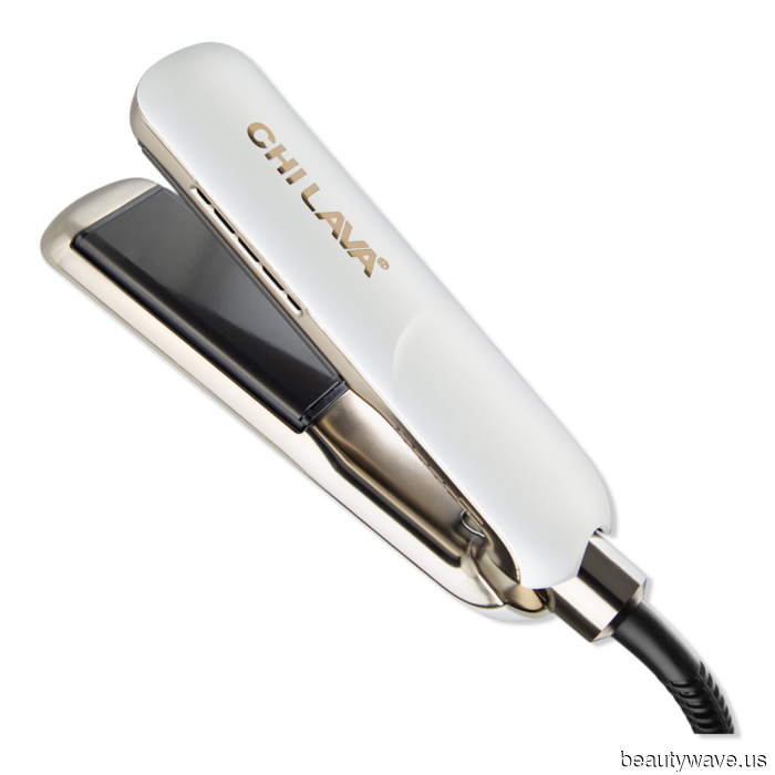Hairstylists and Editors Concur: These Are the Top (and Most Convenient!) Hair Straighteners for Travel