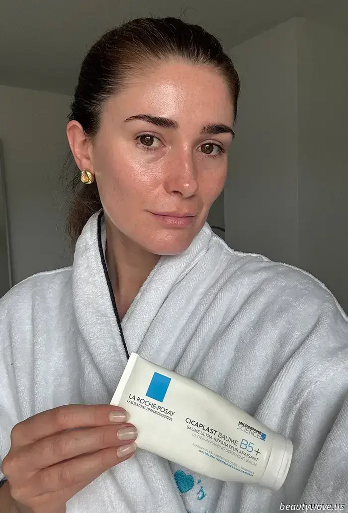 It’s a fact—this iconic French pharmacy skincare product is as close to a miracle solution as you can get.