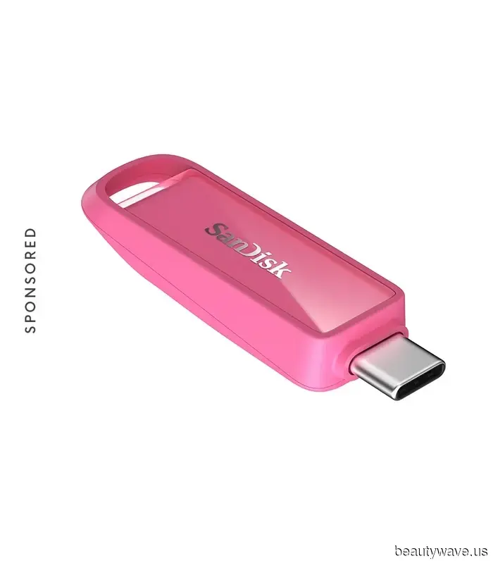 We Reached Out to 4 New Parents to Discover the Frequently Overlooked Registry Items They Rely on the Most.