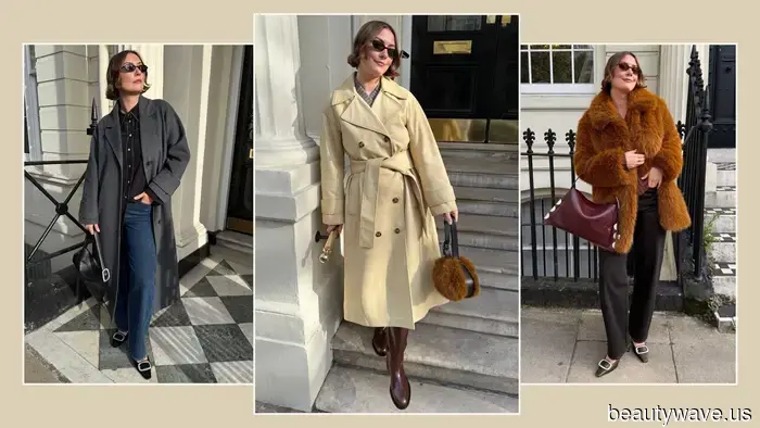 Le collaborazioni di alta moda non possono essere migliori di questa&mdash;Questi sono i 26 pezzi più chic di John Lewis X Rejina Pyo