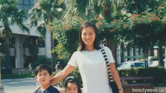 Mis padres no trabajaron en la moda, pero son íconos de estilo&mdash;Aquí están las lecciones de estilo que aprendí de ellos.
