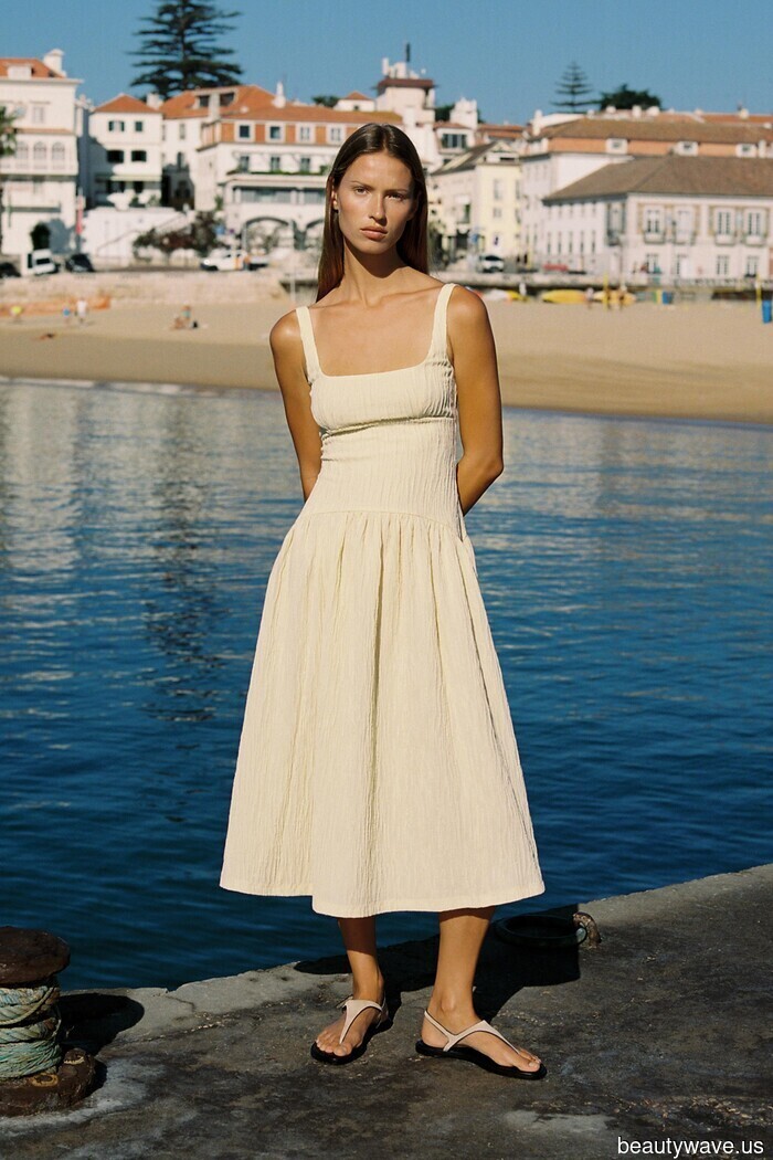 These Luxe-Looking Items Are All Priced Below $100 and Will Elevate Your Style from Now Into Fall.