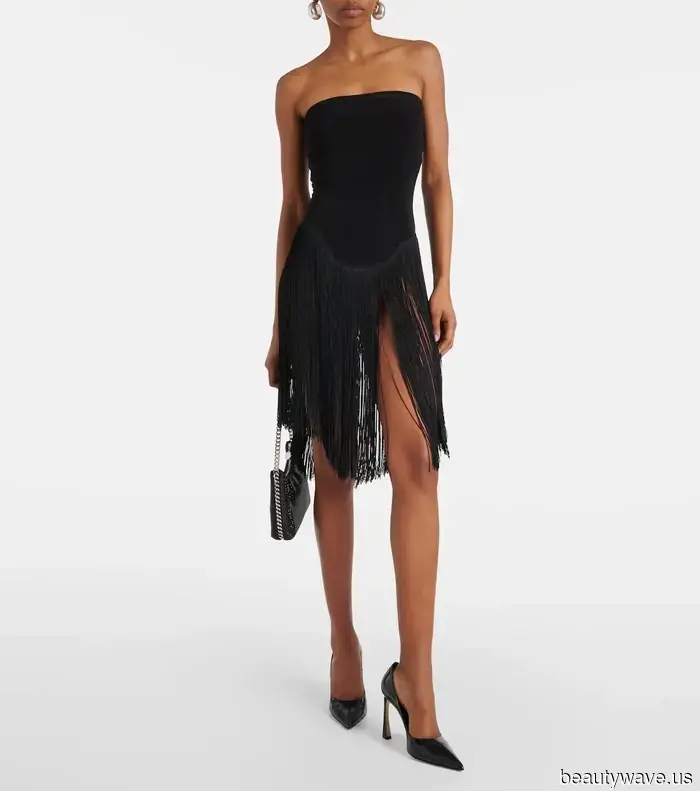 Mode-Redakteure sind sich einig: Diese überholten Trends werden es nicht bis zum Frühling 2026 schaffen.