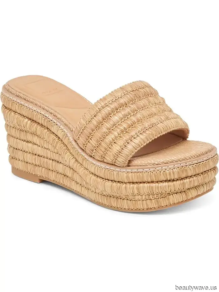 The shoe styles that will be popular by September 1 are already available for purchase during Amazon Prime Day.