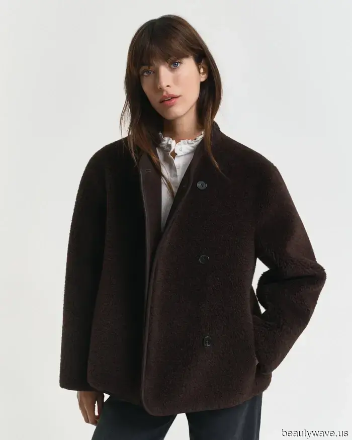 I never believed these trainers could appear elegant until I came across 7 outfits that changed my mind.