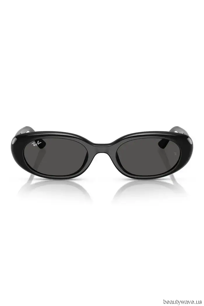 Smetti di cercare&mdash;Ogni articolo di moda cool che potresti desiderare per l'estate è sotto i 200 dollari da Nordstrom