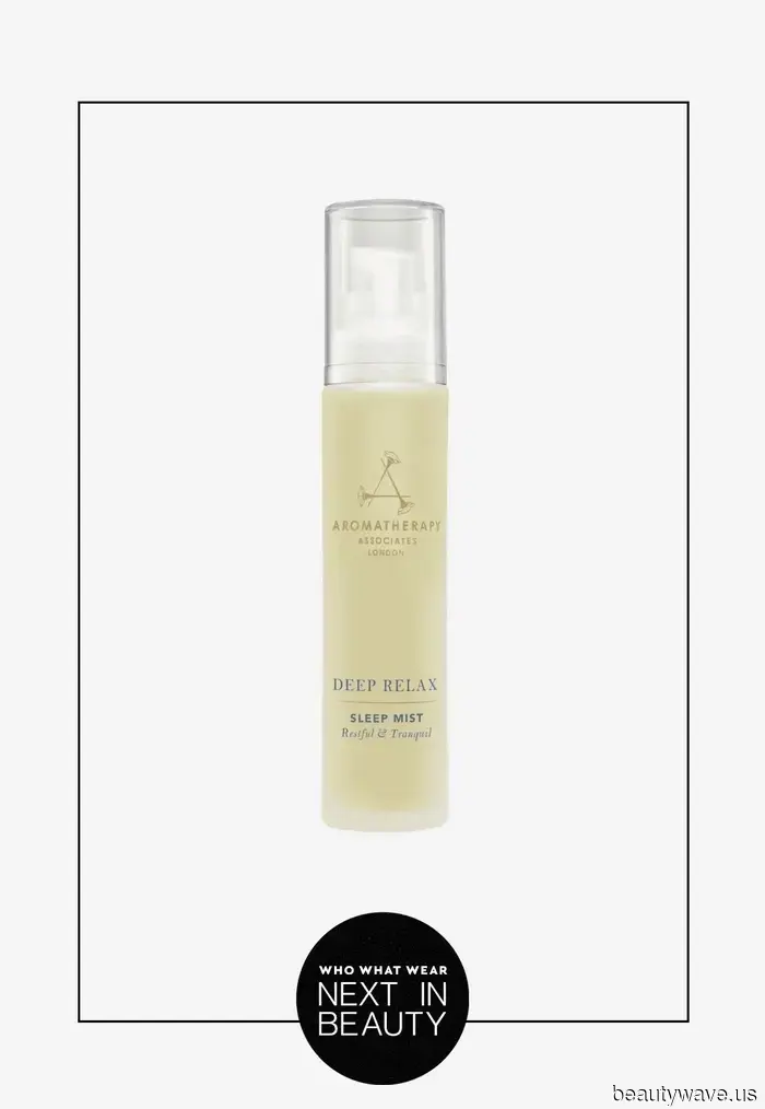 We had the most pleasant-smelling individuals we know try them all—here are the 16 top fragrances available.