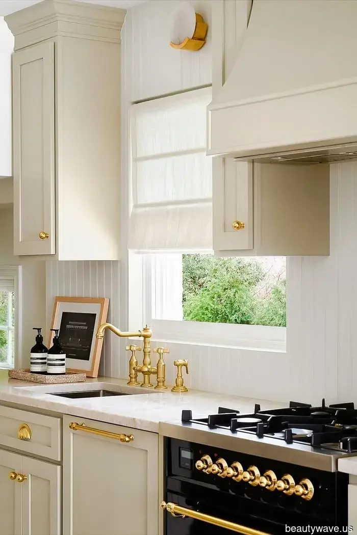 Ich bin eine wählerische Einkaufsredakteurin&mdash;das sind die Mode-, Schönheits- und Wohnaccessoires, die ich am meisten mag von…