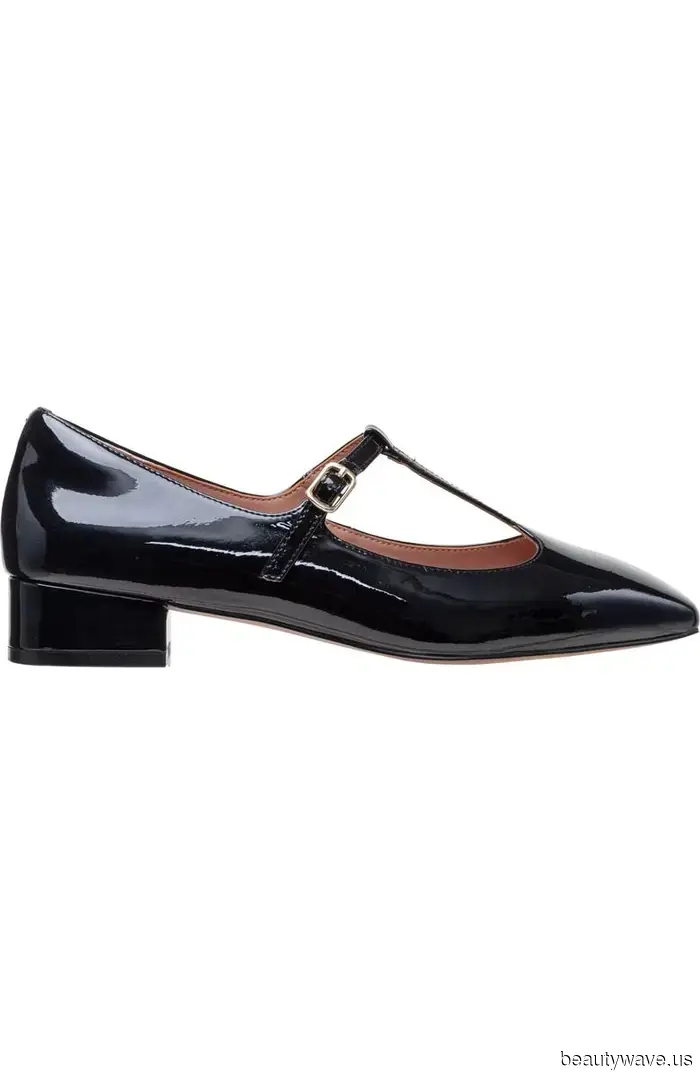 Ich bin ein Einkaufsredakteur&mdash;das sind die coolen Schuhe, die mich beim Nordstrom Black Friday Sale interessieren.