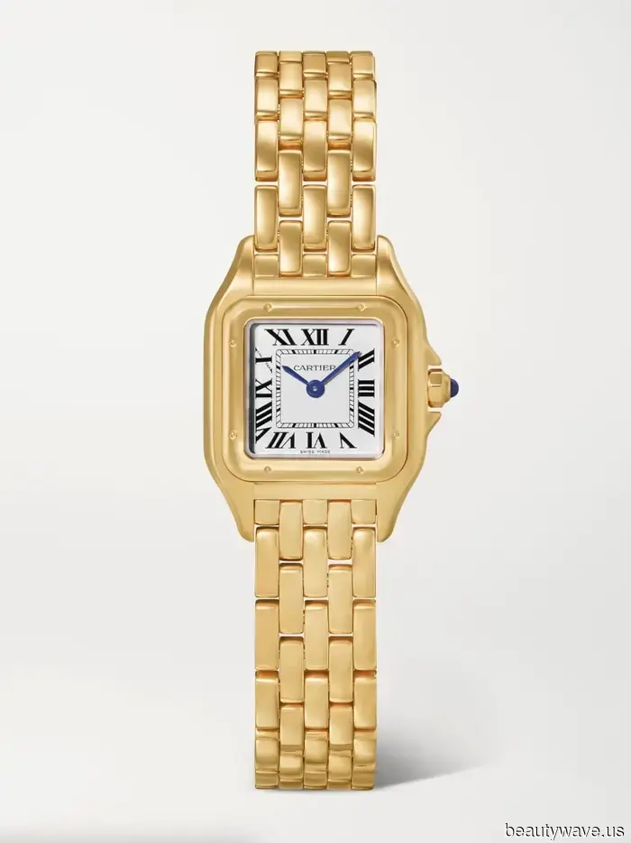 The Stylish Methods Everyone Will Don Leggings in 2026