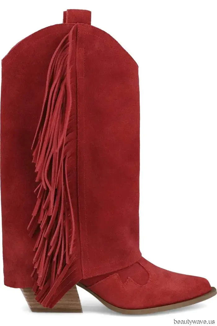 I Work in Fashion—29 Luxe-Looking Nordstrom Sale Discoveries I Made Before Labor Day Weekend