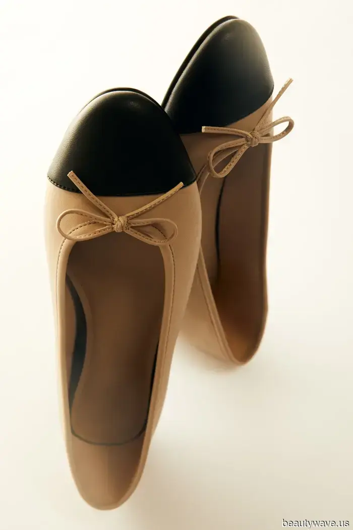 Plötzlich kombiniert jeder Modebegeisterte seine Jeans, Röcke und Shorts mit diesem ikonischen Schuhtrend.