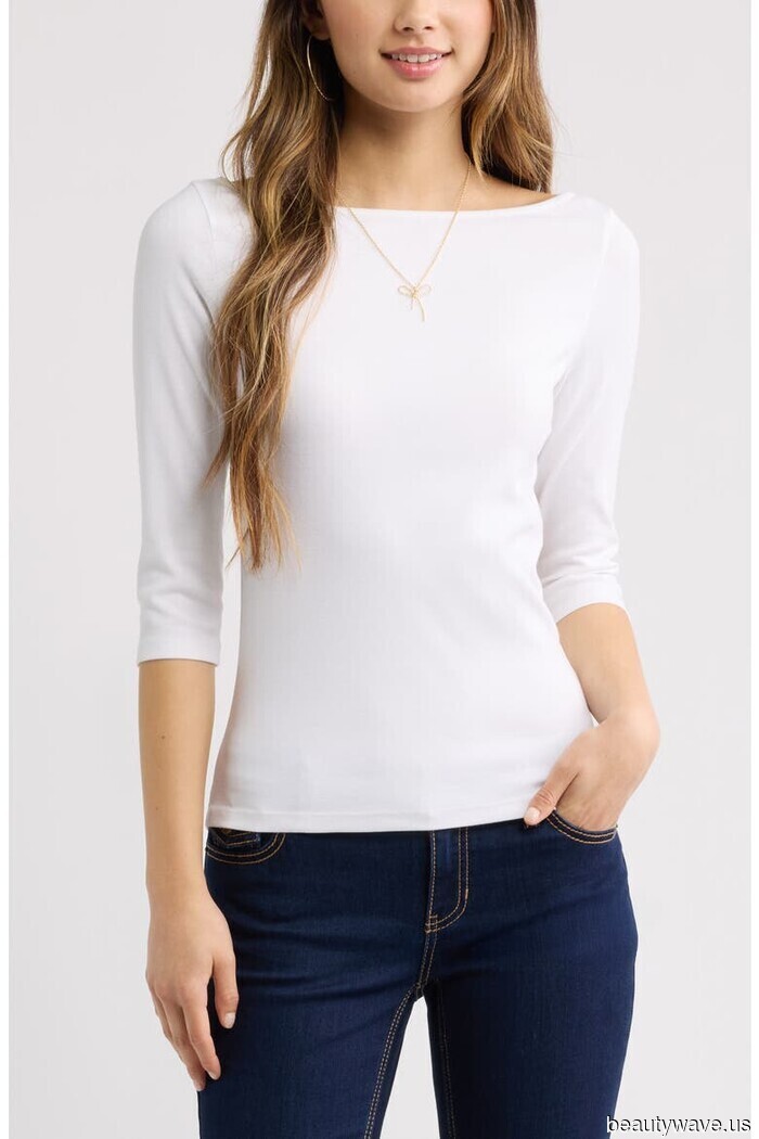 As an Executive Shopping Director, here are the trendy new fall items I can't stop raving about (so chic!)
