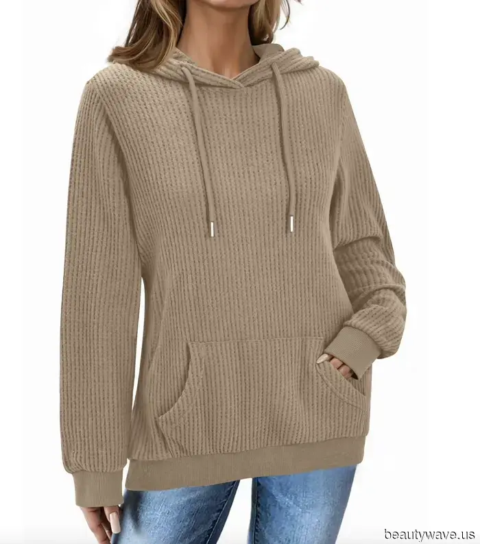 Meine Mutter findet irgendwie immer die besten Artikel bei Walmart&mdash;hier ist ihre Einkaufsliste für den Black Friday.