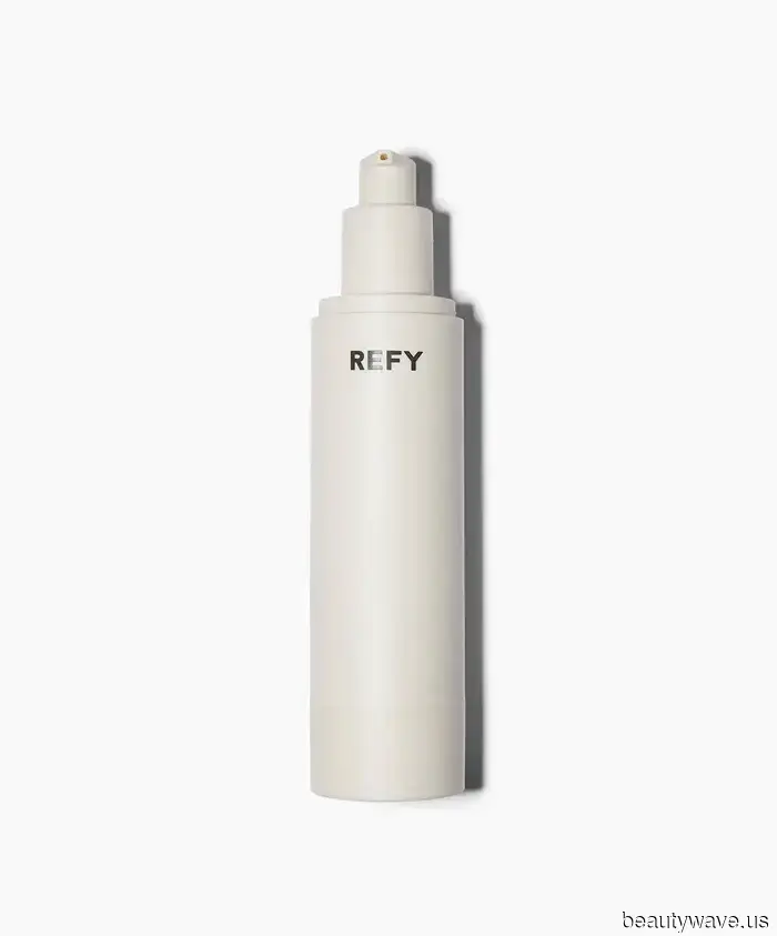 31 Beauty Products Worth Keeping in My 35-Square-Foot NYC Bathroom