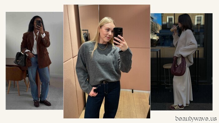 Ho chiesto alla mia collega più stilosa cosa sta comprando da COS&mdash;mi ha subito inviato questi 9 acquisti chic.