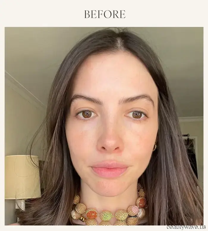 WWW Reviewed: We Evaluated the 10 Leading Lip Plumpers so You Don't Have To