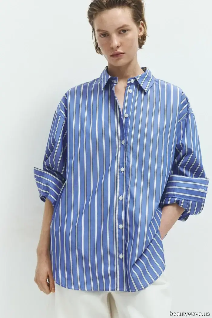 My friend requested an elegant summer wardrobe on a budget—here are 9 items from Zara, COS, and H&M that I returned.