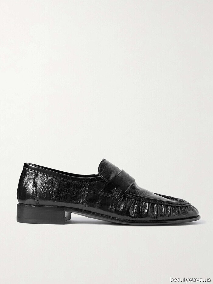 Was man im Herbst kaufen sollte, wenn man es nächstes Jahr (oder im Jahr danach) nicht bereuen möchte