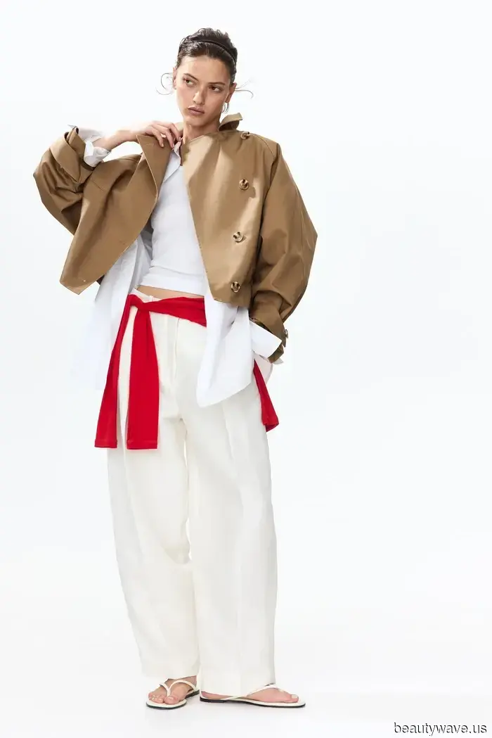 33 Affordable Purchases Under $100 That Will Surely Channel Kendall Jenner This Spring