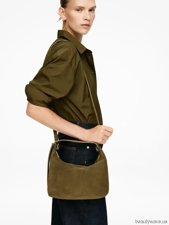 5 Luxurious Bag Colors That Will Effortlessly Enhance Your Elegance and Sophistication