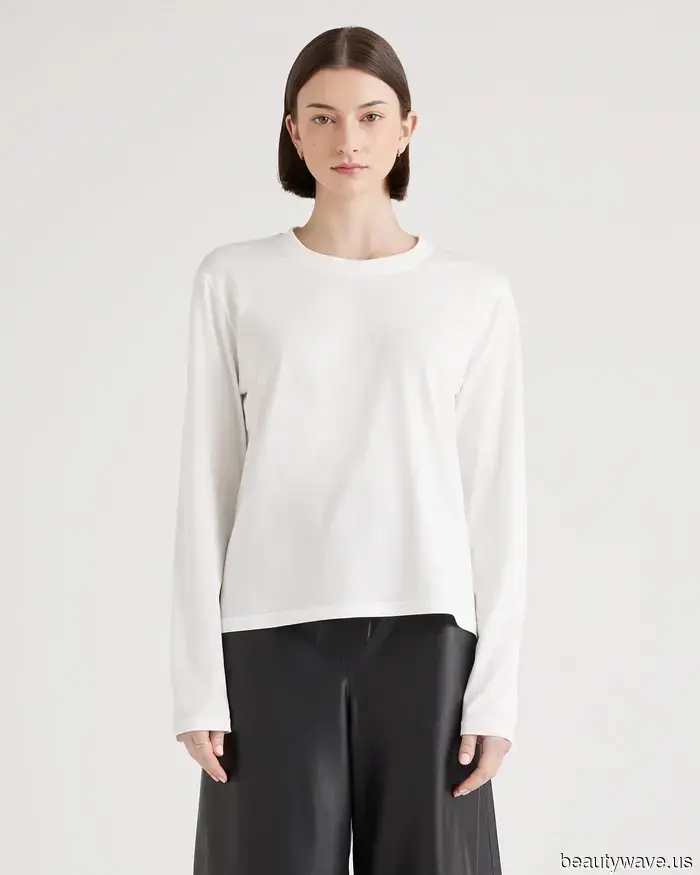 My 63-Year-Old Mom Is Aware of What’s Trendy Before I Am—51 Items She Foresees Everyone Will Be Wearing in July.