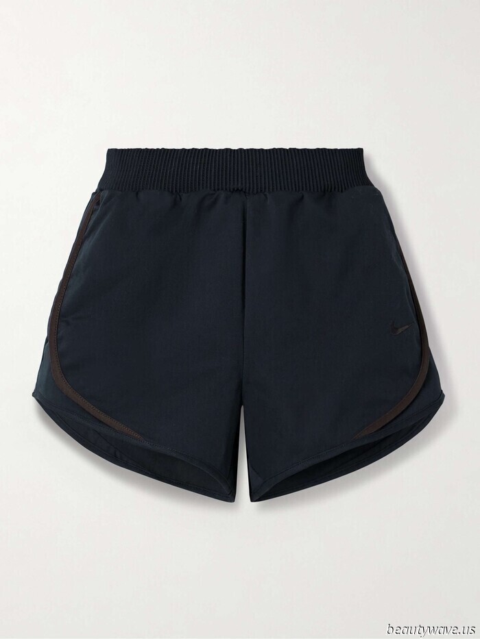 Ich bin 5'4 "und weigere mich, Bermudas zu tragen - 5 Bottoms Trends, die ich stattdessen kaufe