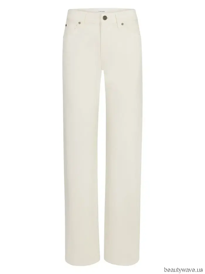 Fashionable individuals understand that a monochrome outfit is the simplest method to appear stylish and feel great.