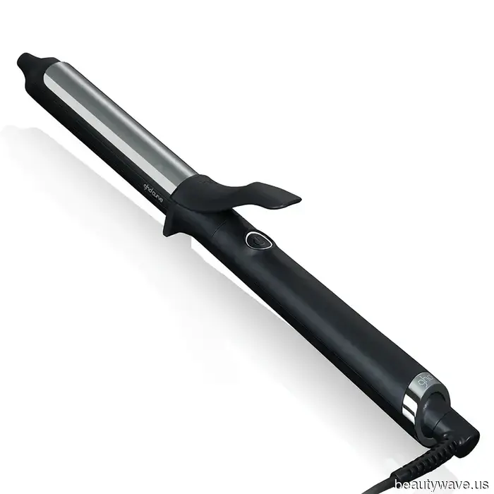 Soy un Experto en Bob&mdash;11 Maneras de Estilizar Tu Cabello Corto en un Recogido Esta Temporada