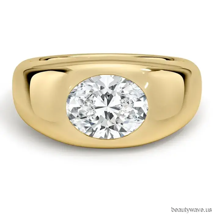 От серьг стоимостью менее 250 долларов до экстравагантных бриллиантовых подвесок, это лучшие ювелирные подарки 2025 года.