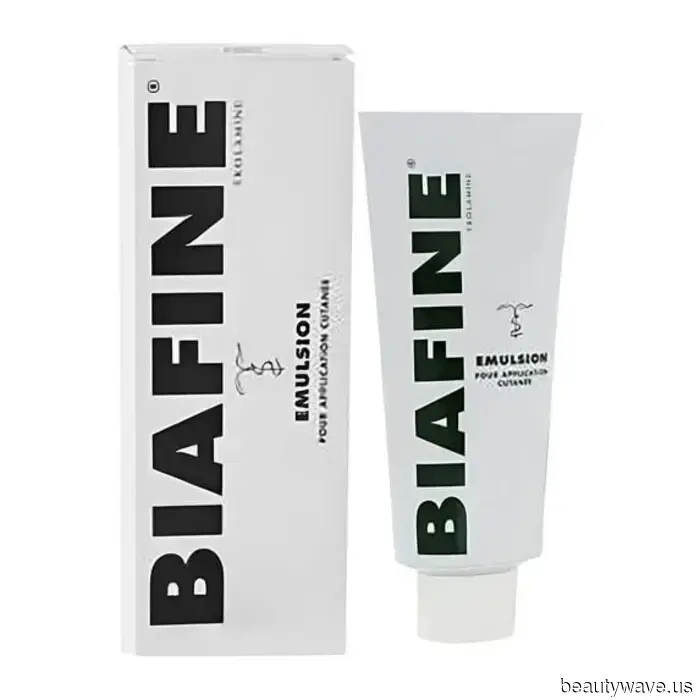 Meine Schwester fährt für einen Monat nach Paris&mdash;13 französische Schönheitsprodukte, die ich ihr dringend empfehlen werde zu kaufen.