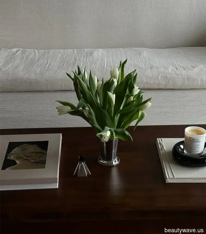 As a beauty editor with a love for books, here are 13 stylish coffee table books filled with inspiration.