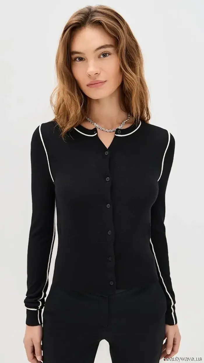 Ich bin in meiner sportlichen Mädchen-Ära und es hat tatsächlich meinen Kleiderschrank cooler gemacht&mdash;diese 30 Teile sind der Beweis.