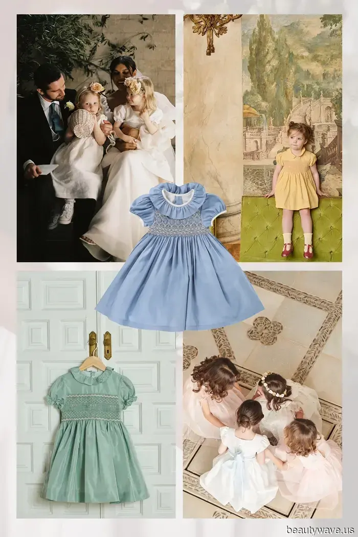 Traumziele, Designer-Birkenstocks und virale Gelübde&mdash;Alles, was moderne Bräute 2026 als Lesezeichen setzen