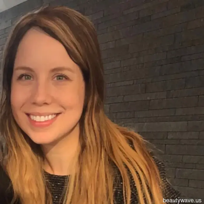 Empaca tus maletas: Los mejores destinos de otoño para visitar esta temporada