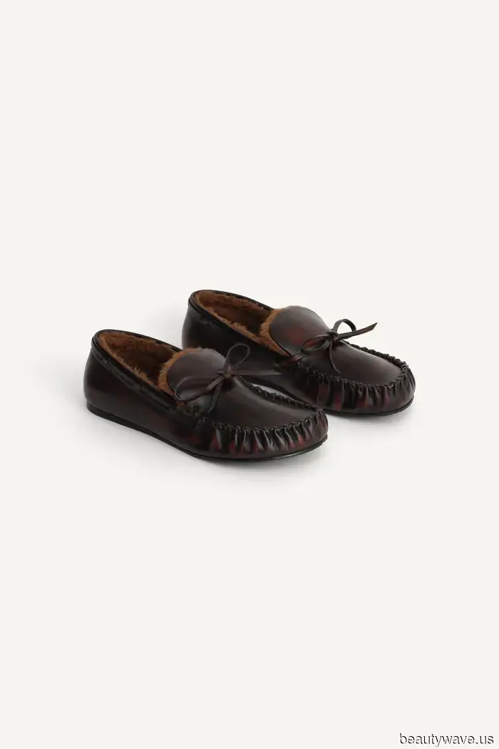 Sag nicht, ich habe es dir gesagt&mdash;42 Zara Studio F/W 25 Artikel, die bis nächste Woche ausverkauft sein werden