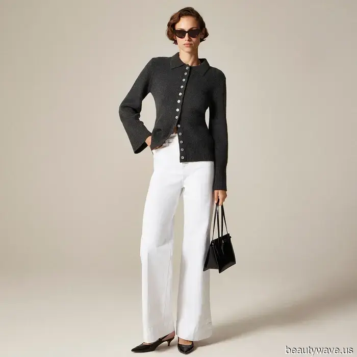 I am a Shopping Director—56 New Items That Trendy Individuals I Know Will Approve Of.