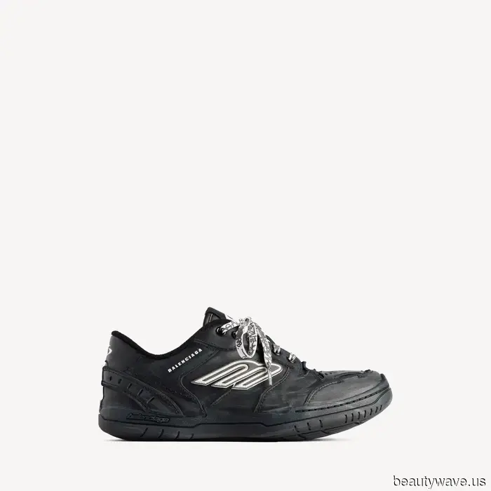 Ich dachte, Trainer wären "langweilig" &mdash; diese 5 Promi-Outfits haben mich eines Besseren belehrt.