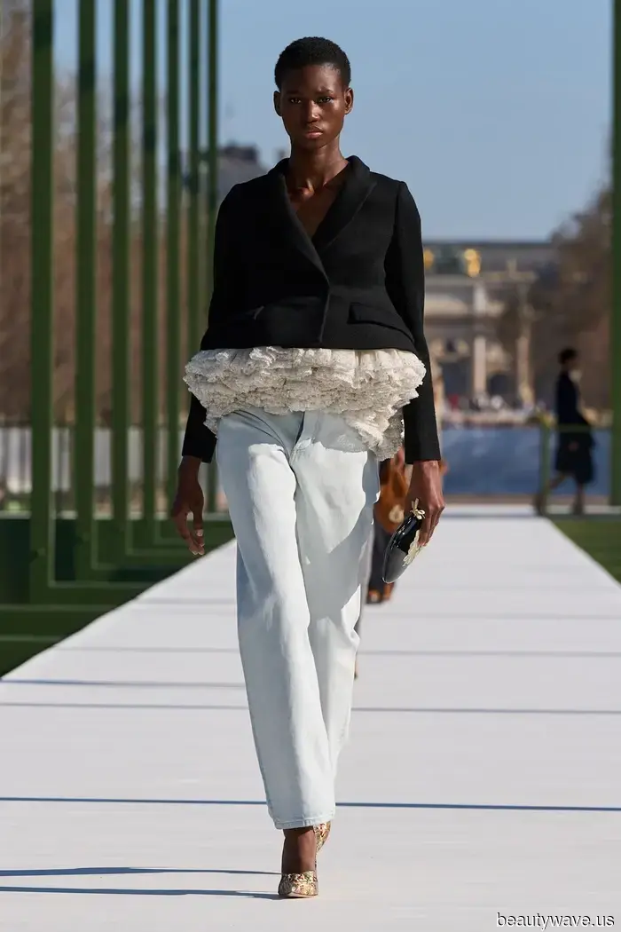 On the Cutting Edge: 9 Fall 2026 Trends to Incorporate Into Your Spring Wardrobe Before They Become Mainstream