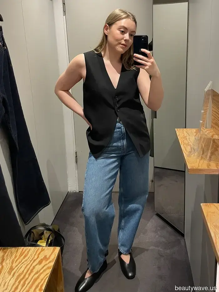 The Results Are Here: These Are the 25 Top-Selling Fashion Items of 2025