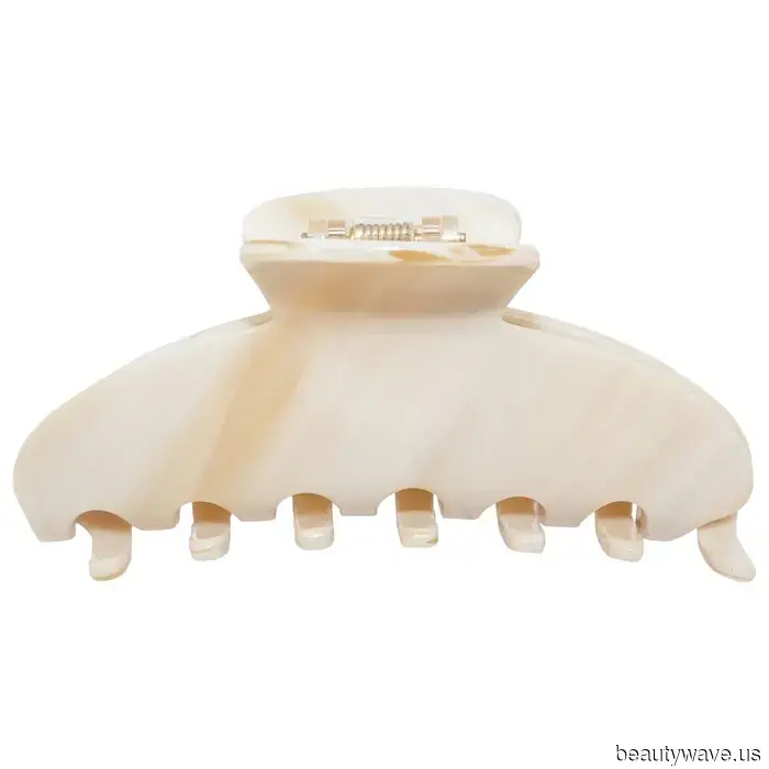 A Definitive Guide to the Leading Hair Trends for Fall 2025, as Recommended by 6 Celebrity Stylists