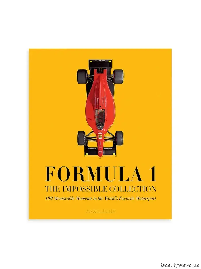 Odio i regali clich&eacute; per uomini&mdash;Ecco 37 che sono davvero chic