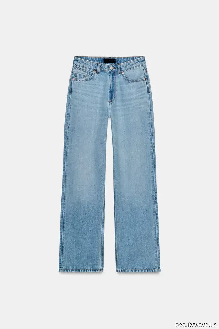 I recently explored Zara thoroughly—here are the 12 best items I would suggest purchasing.