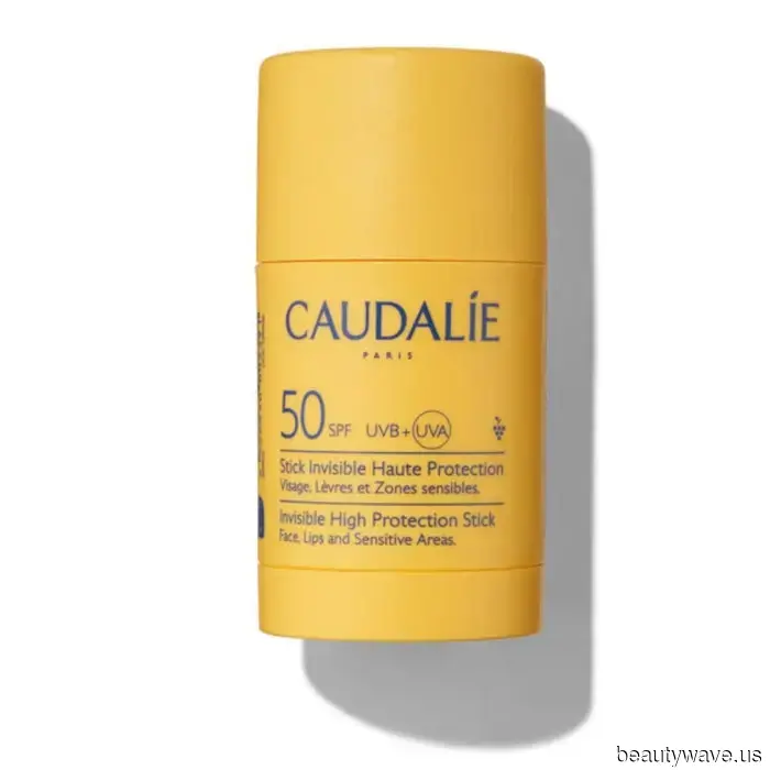 Every stylish Parisian I’m familiar with swears by one of these French pharmacy sunscreens.
