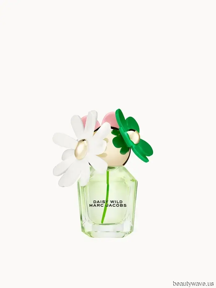 I requested nine beauty editors to reveal the nostalgic perfumes that influenced their lives.