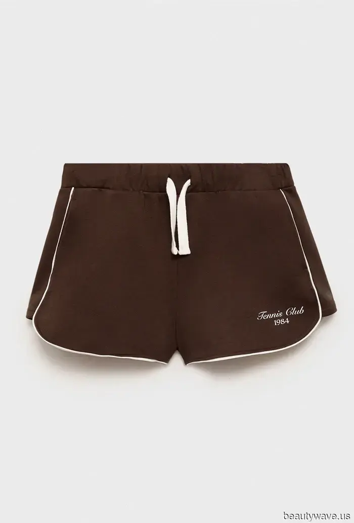 The 2025 Vacation Collection: All the Stylish Trends and Brands to Include in Your Luggage