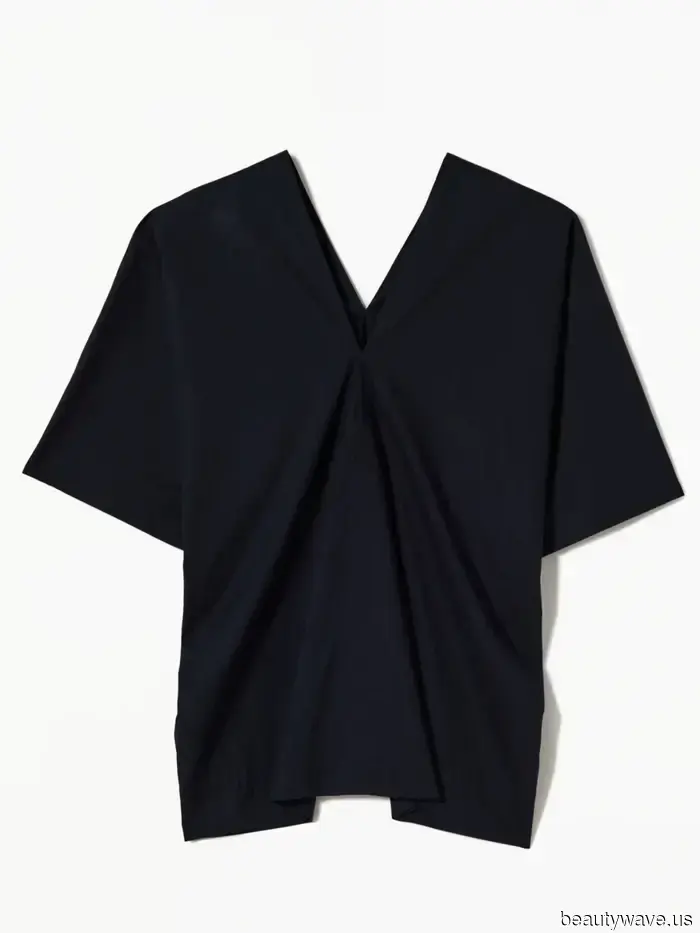 No Sigo Reglas Cuando Se Trata de Moda&mdash;Así es Como Dominé el Arte del "Ligeramente…