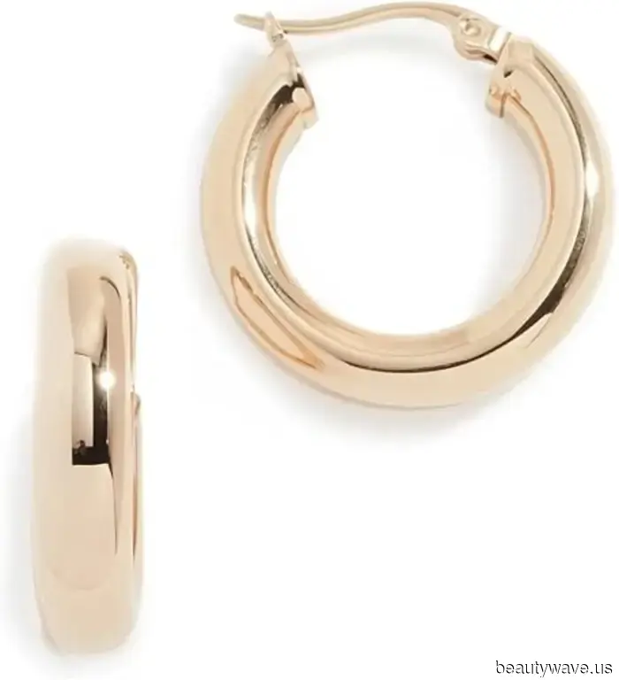 Soy un Editor de Compras&mdash;31 Accesorios de Amazon que Parecen Caros y Cuestan Menos de $50 que Estoy Mirando Durante el Gran Evento de Prime…