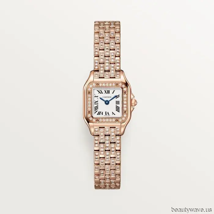 Queste 6 tendenze di gioielli estivi sono molto ambite dalle persone alla moda con gusto